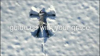 Thumbnail: The Prayer with lyrics (feat. Céline Dion)” by Andrea Bocelli #love #lovesong #lyrics #romantic