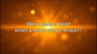 Thumbnail: What’s love got to do with it song lyrics- Tina Turner #lovesong #love #inspritation #lyrics