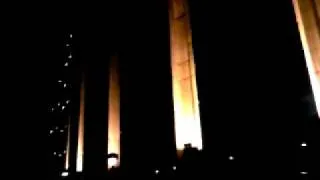 Thumbnail: Madison Square Garden - At Night