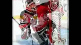 Thumbnail: Is This The Year? - Martin Brodeur