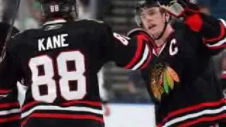 Thumbnail: Is This The Year? - Patrick Kane
