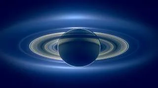 Thumbnail: The MOST AMAZING Media From SPACE
