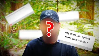 Thumbnail: 100K Subscriber Q&A