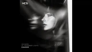 Thumbnail: Diviners ft. November Lights - Change (Extended Version)