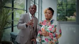Thumbnail: 1Gospel Add