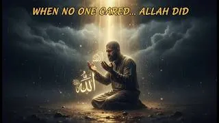 Thumbnail: Emotional Nasheed For Every Broken Muslim Heart - "Ya Wadud"