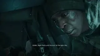 Thumbnail: Wake Up Bro It's 2013