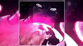Thumbnail: TUBA HARDTEKK ( SLOWED + REVERB )| "FUNNY VALENTINE" EDIT