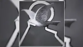 Thumbnail: OMNIUM✶N+3+ФX✶ ( SLOWED + REVERB )| "JOHN ROD" EDIT 
