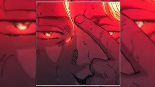 Thumbnail: MONTAGEM BRABA ( SUPER SLOWED + REVERB )| "JOHAN LIEBERT" EDIT