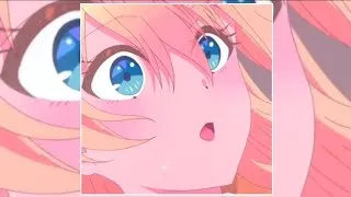 Thumbnail: LÀ NO BICO ( SLOWED + REVERB )| "UMI ASANAGI" EDIT