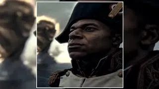 Thumbnail: MTG PRISM ( SUPER SLOWED + REVERB )| "HAALAND" EDIT