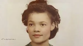 Thumbnail: The Black Scientist of The Manhattan Project