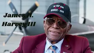 Thumbnail: 1st Top Gun Winner