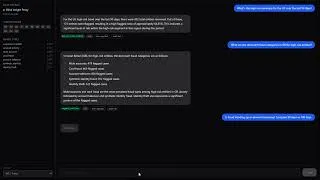 Thumbnail: Blind(L)LM Preview - Fraud Data