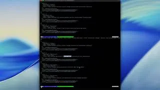 Thumbnail: Blind Insight - Free Text Preview