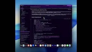 Thumbnail: Predicting Breast Cancer With Encrypted Machine Learning