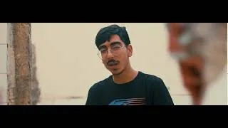 Thumbnail: Blind - Go Hard (clip officiel)