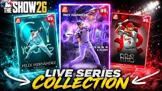 Thumbnail: You Won't Believe How This Debut Went!!