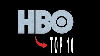 Thumbnail: Top 10 HBO Shows of All Time
