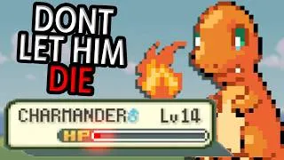 Thumbnail: Death Makes Pokemon Better!