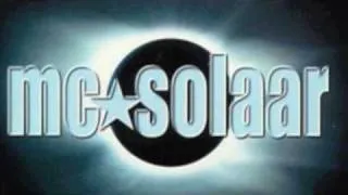 Thumbnail: MC Solaar - Je Me Souviens
