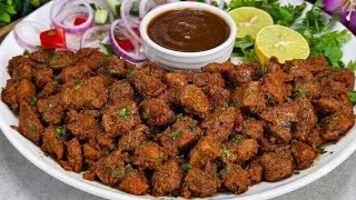 Thumbnail: Tawa Chatkhara Boti Recipe  | Tawa Beef Boti Recipe | Beef Tikka Boti Recipe | Beef Recipe