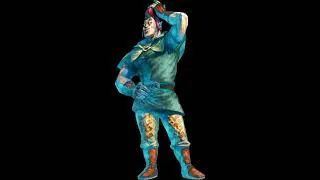 Thumbnail: Skyward Sword - Groose Voice Clips