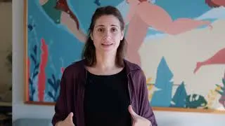 Thumbnail: SAPO App - Redefining news for a mobile-first, AI-powered era