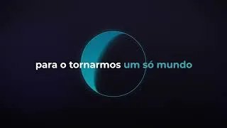 Thumbnail: my MEO App