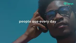 Thumbnail: Bliss Applications – Reel 2023