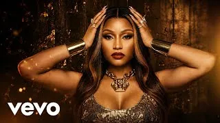 Thumbnail: Nicki Minaj - STEP ASIDE(Official Music Video)