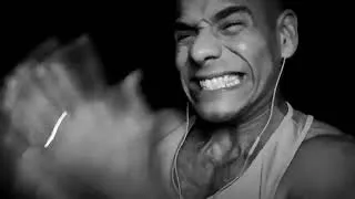Thumbnail: WORLD'S FASTEST ASMR EVER ⚠️ WARNING EXTREME FAST & AGGRESSIVE SOUNDS