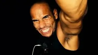 Thumbnail: 9 Most Chaotic ASMR Videos That Will Give You Whiplash 🌀🧠 3 Hours Long