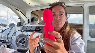 Thumbnail: Discrete and many modes