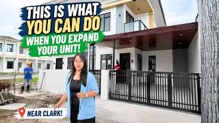 Thumbnail: Hamana Homes Phase 3 Update 2026 | Expanded House Ideas, & Ready for Occupancy Near Clark