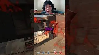 Thumbnail: Best TF2 Cutoff Moments #shorts #tf2