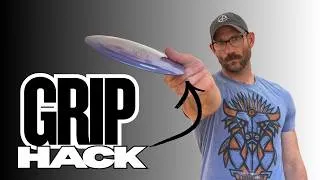 Thumbnail: My top 3 tips for a MASSIVE low wobble forehand