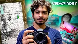 Thumbnail: MIND FU*KK GAME PART-4 | VIEWFINDER |