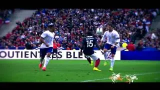 Thumbnail: Crazy Skills ● Tricks ● Dribbles ● 2015   HD