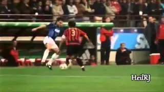Thumbnail: The Legend of Paolo Maldini