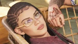 Thumbnail: Overanalyzing ALL New GTA 6 Screenshots over 3 WEEKS!!