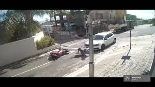 Thumbnail: Best of Idiots in Cars #96