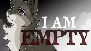 Thumbnail: Empty - Blixemi (Original Song)