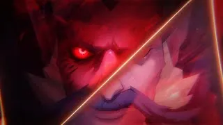 Thumbnail: Dunkler Nexus II | Heroes of the Storm (DE)