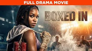 Thumbnail: A Rising Athlete Faces Her Biggest Challenge Yet! Will Love Change Her Path? | Full Drama Movie