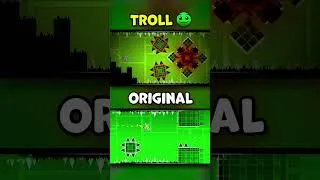 Thumbnail: Dry Out: Troll Version vs Original😱