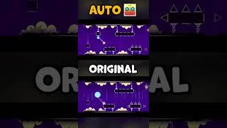 Thumbnail: Clutterfunk: Auto Version😱