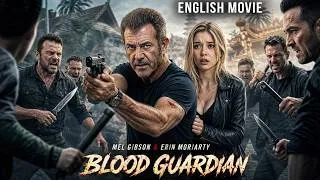 Thumbnail: Mel Gibson In BLOOD GUARDIAN | He Will Kill To Protect His Daughter | Hollywood English Action Movie