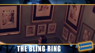 Thumbnail: This Week @ Blockbuster 28/10/13